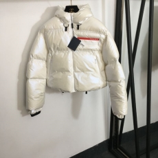 Prada Outwear